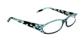 High Power Reading Glasses R6331