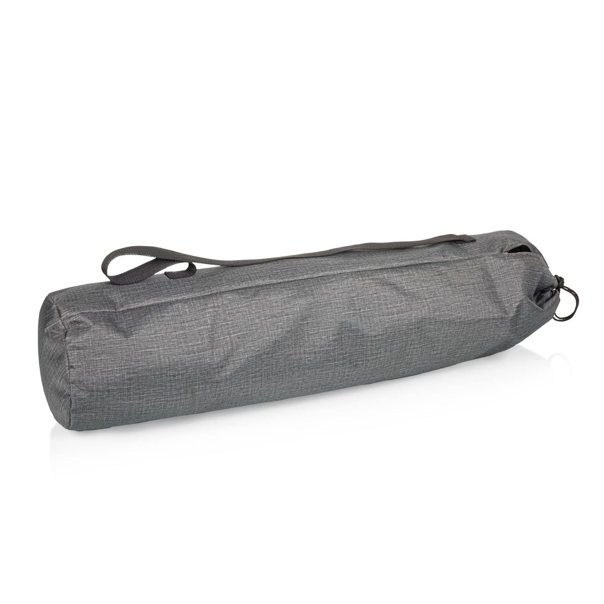 Camping Party Cooler with Stand L8310