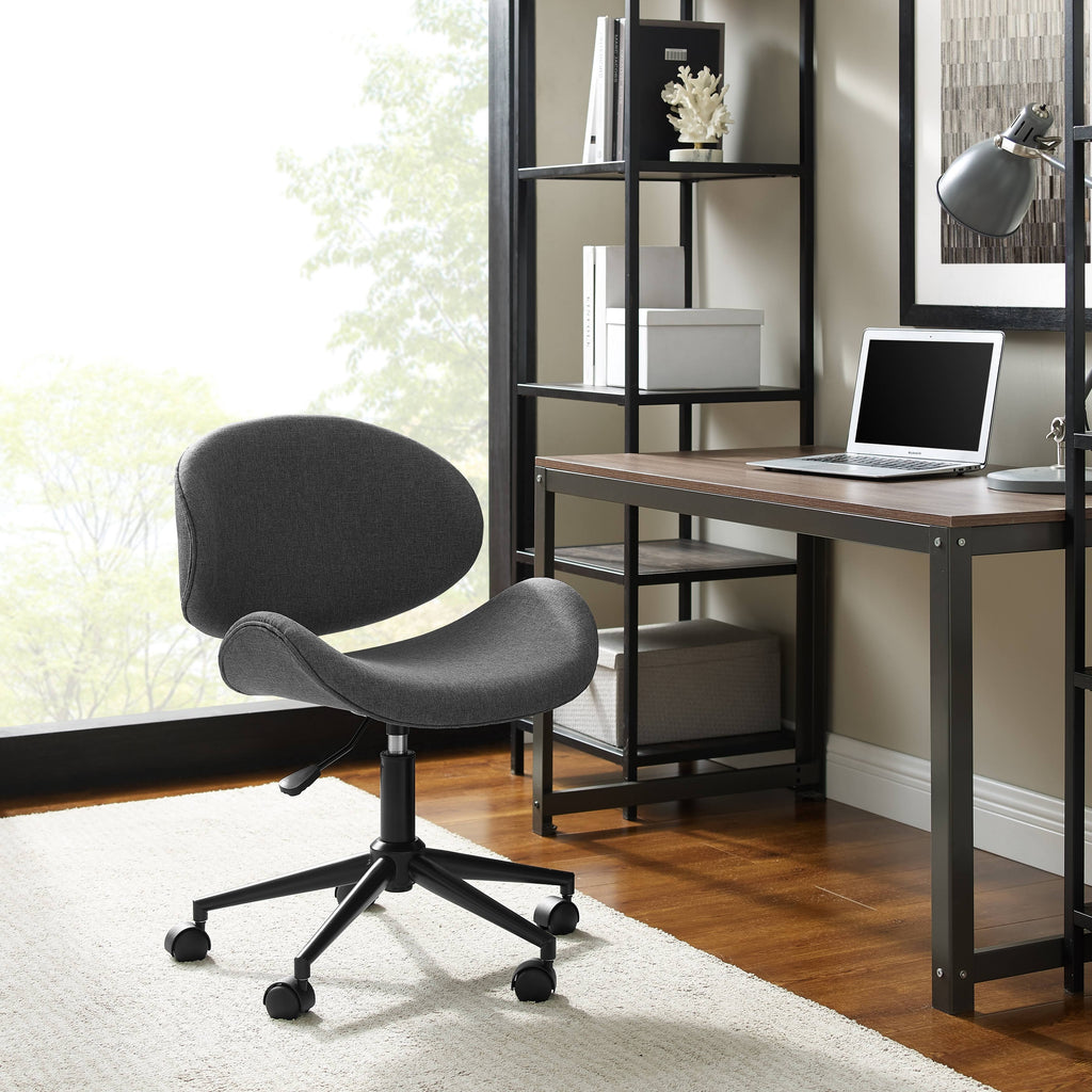 Adjustable Office Chair R43685
