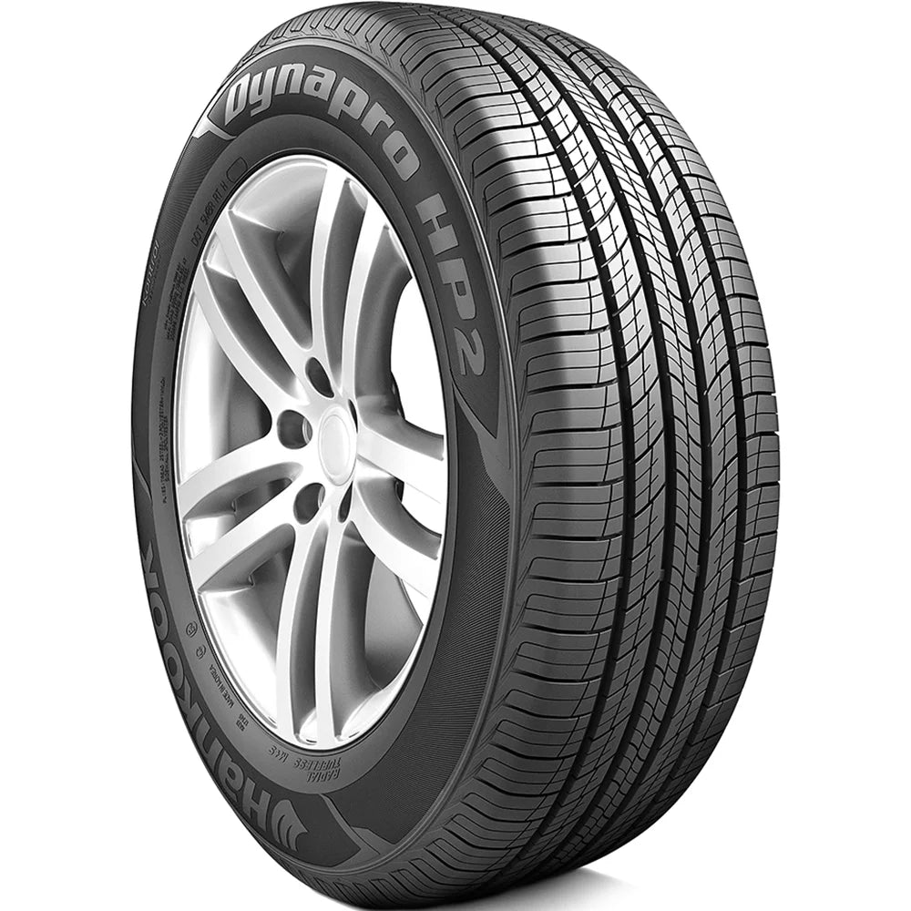 All Season SUV/Crossover Tire C265614