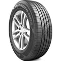 All Season SUV/Crossover Tire C265614