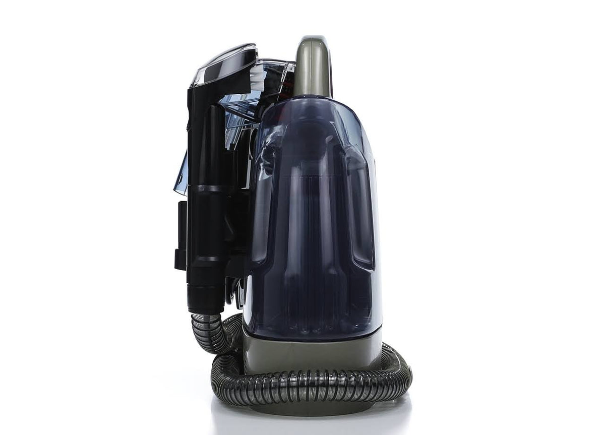 Portable Carpet Cleaner N540