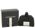 Eau De Parfum Spray N74912