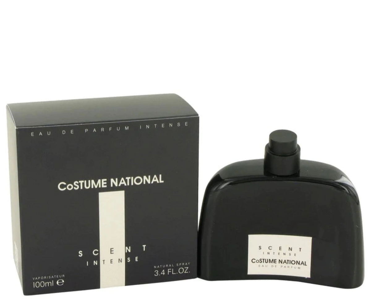 Eau De Parfum Spray N74912