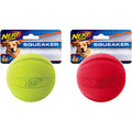 Dog Ball Dog Toy P4981