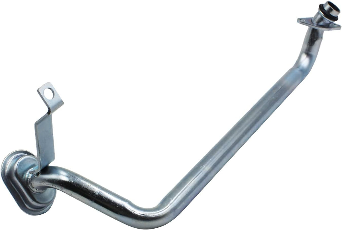 LS Swap Retrofit Oil Pan Kit B454089