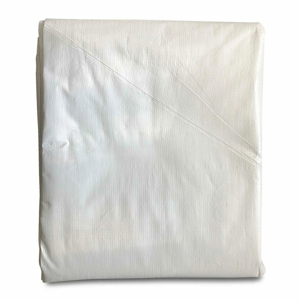 10' x 10' Heavy-Duty Economy Sidewall Kit G296