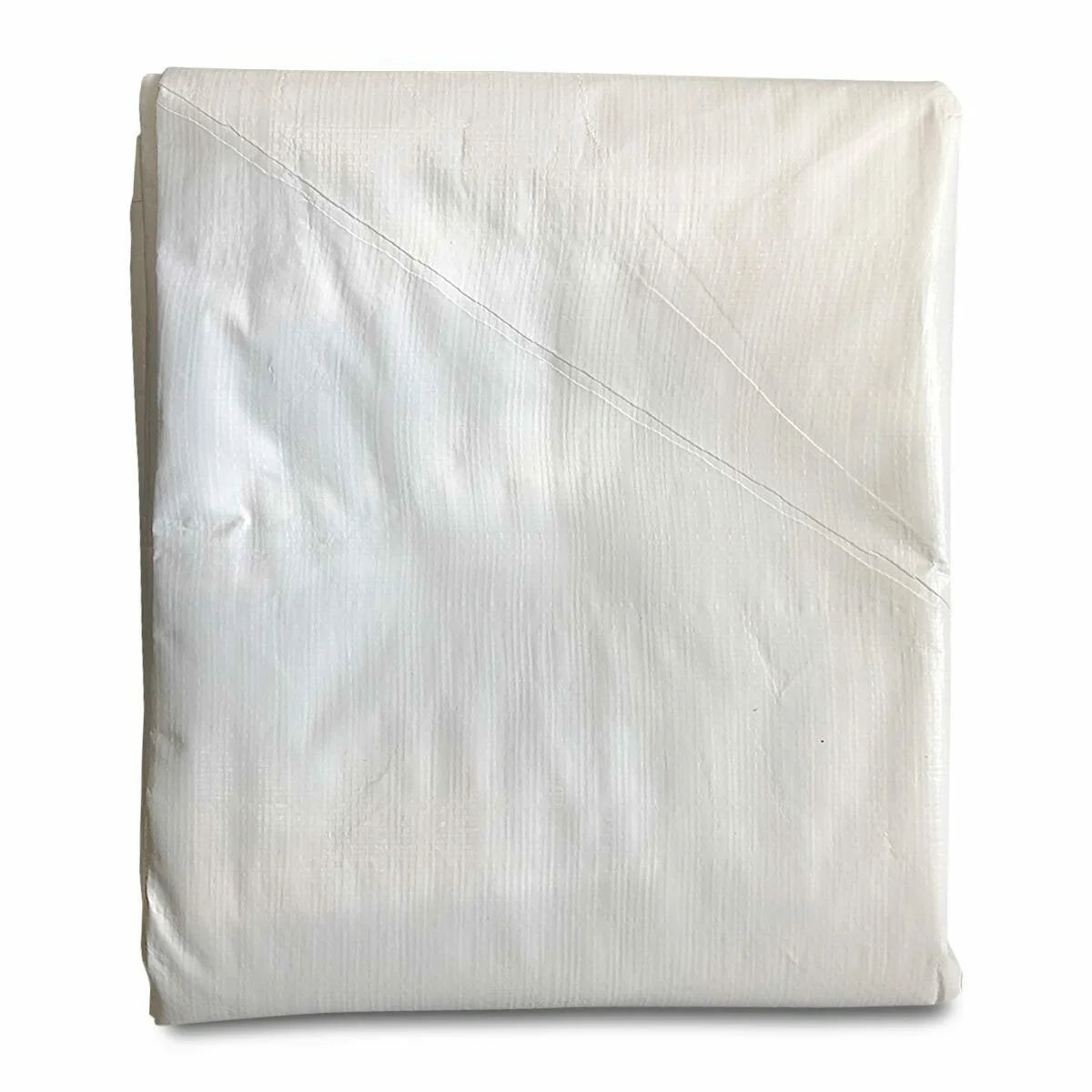 10' x 10' Heavy-Duty Economy Sidewall Kit G296