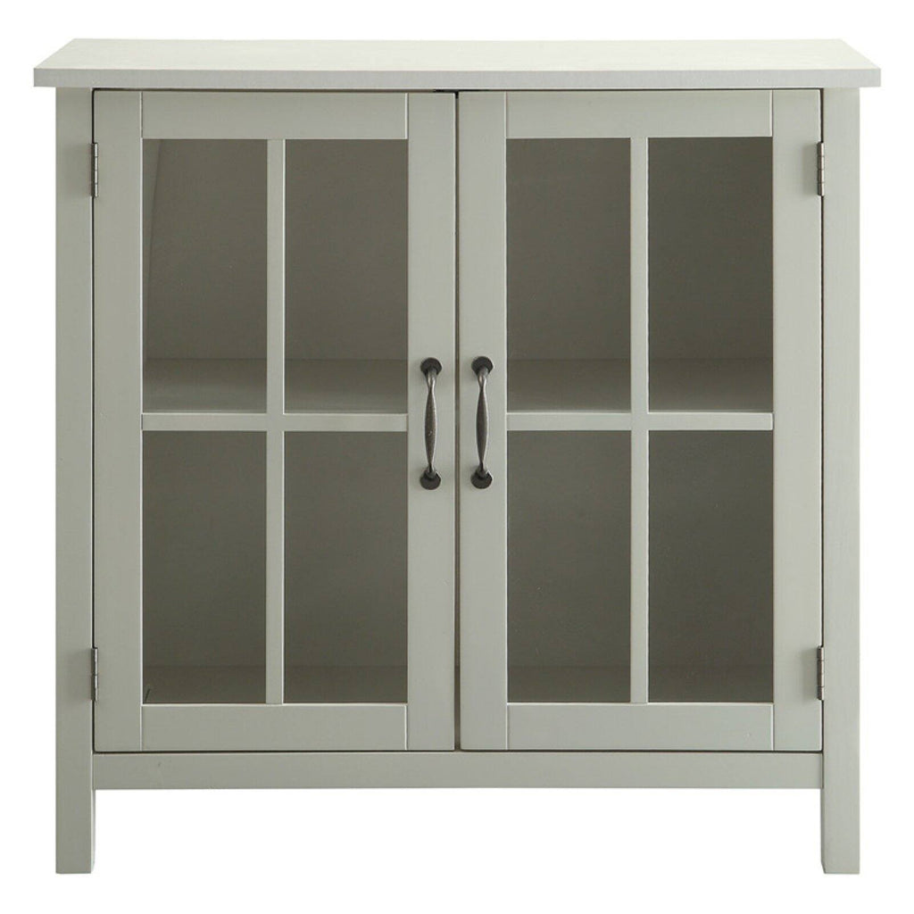 Decorative Chest W37991