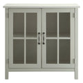 Decorative Chest W37991
