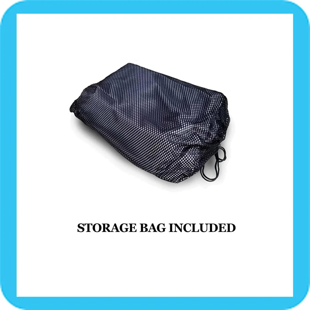 Yamaha GP 1200 700 Deluxe JetSki PWC Cover 420 Denier Storage Cover Canvas M49049