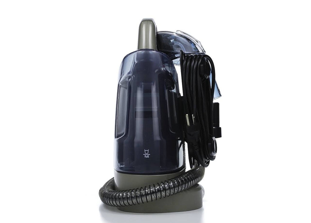 Portable Carpet Cleaner N540