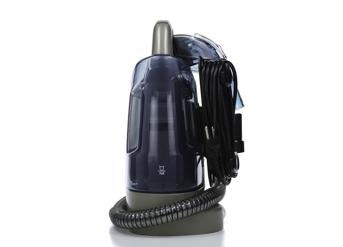 Portable Carpet Cleaner N540