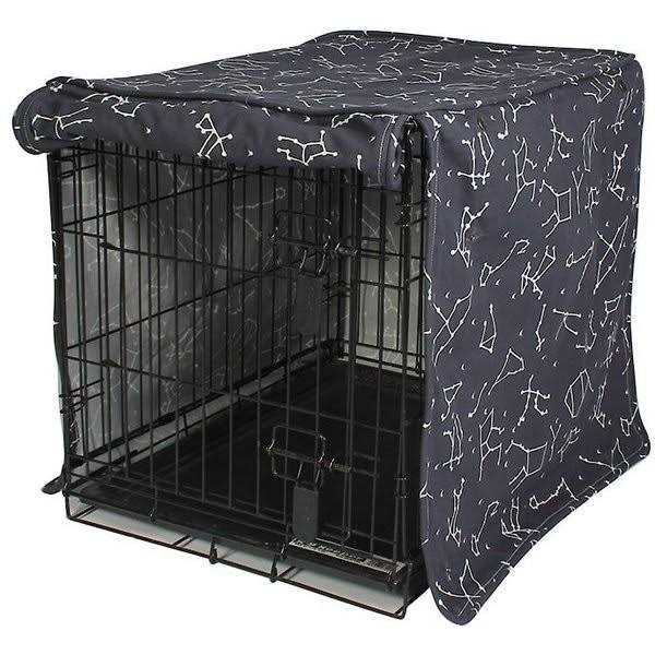 Dog Crate Cover U899
