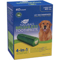Large Dental Dog Treats O24332