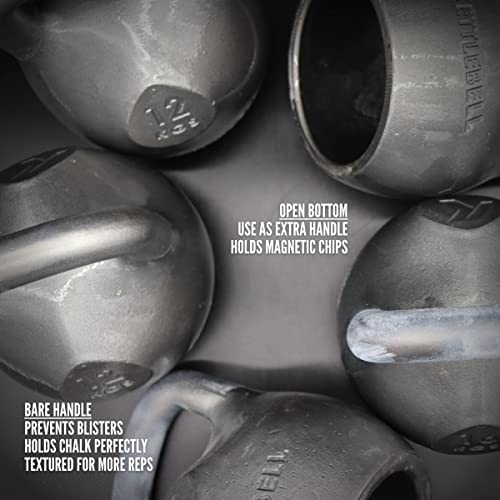 Ergonomic Fitness Competition Y993293