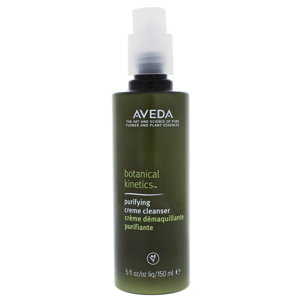 5 oz Cleanser U476
