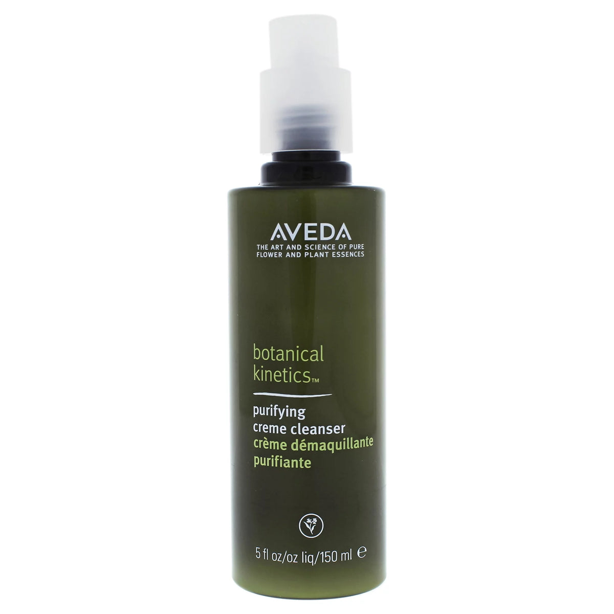 5 oz Cleanser U476