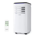 Portable Air Conditioner 6,100 BTU 3-in-1 AC Unit C718