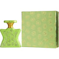 Eau de Parfum Spray 1.7 oz O609