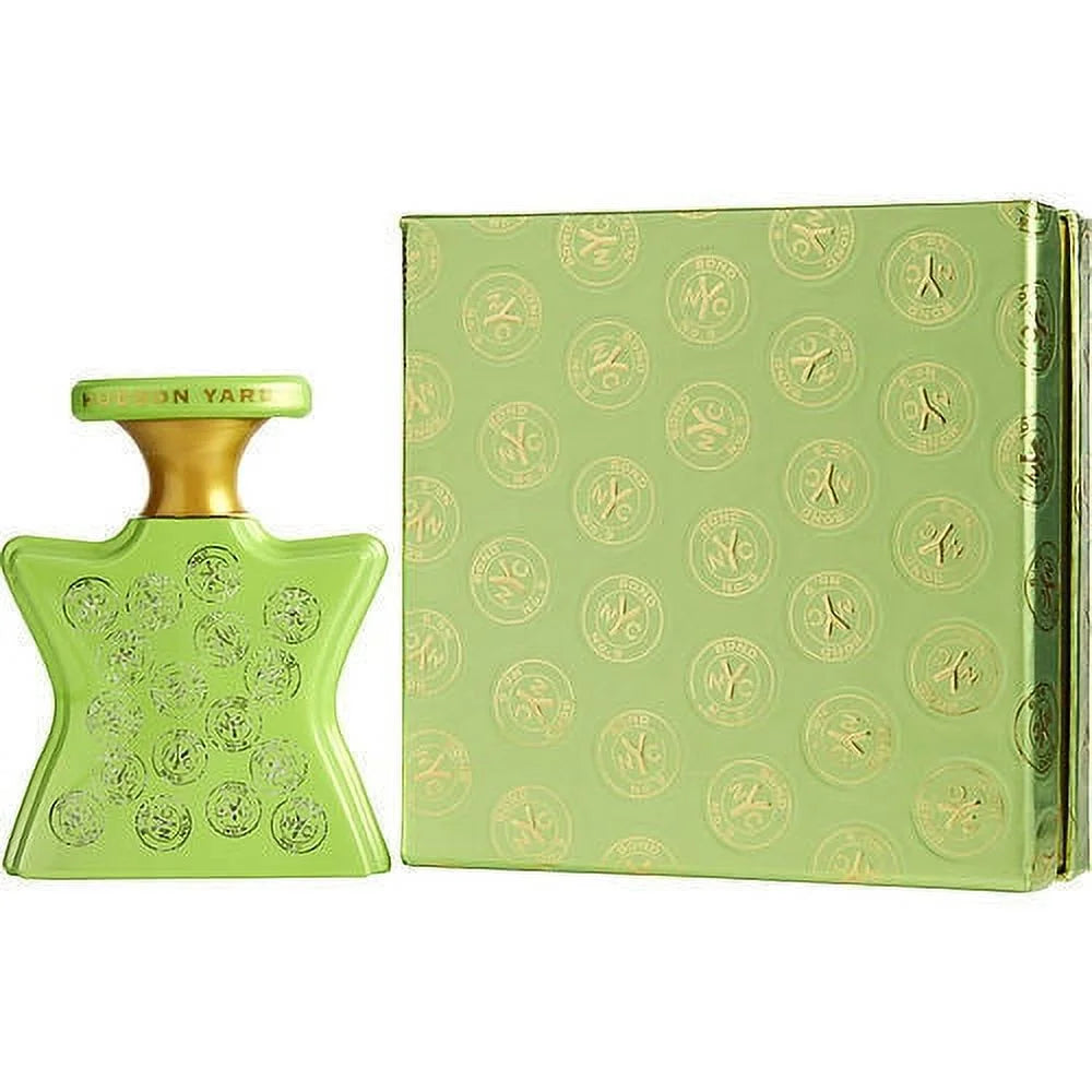 Eau de Parfum Spray 1.7 oz O609