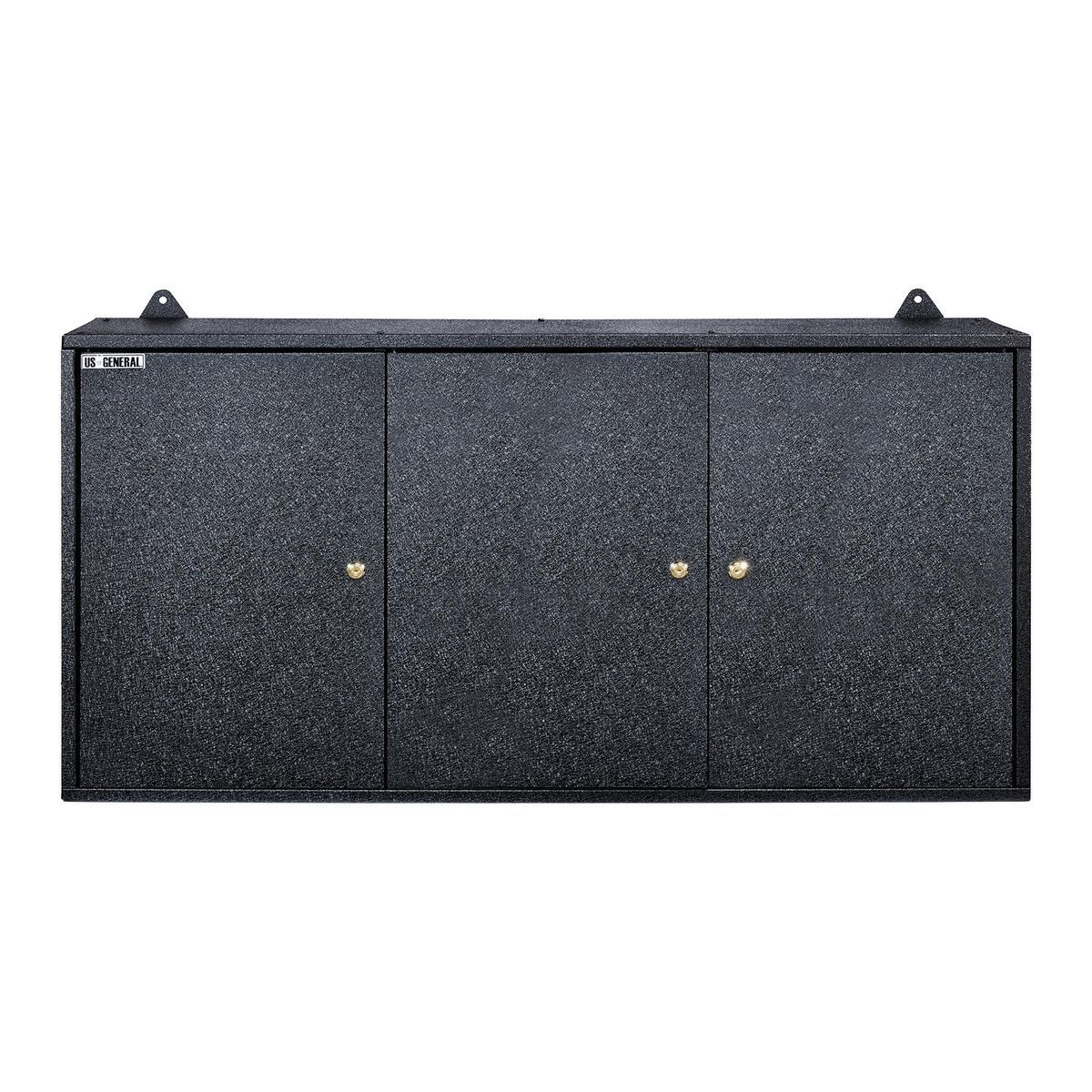 Hanging Tool Cabinet R85574