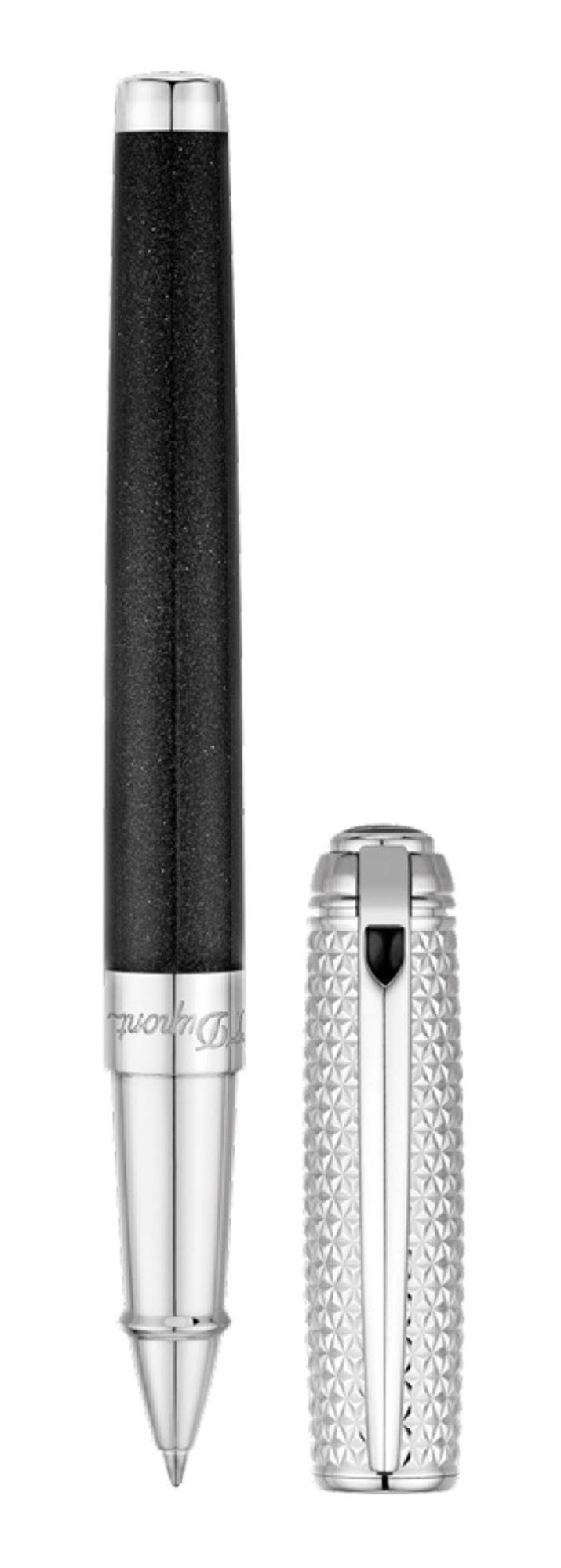 Rollerball Pen K701396