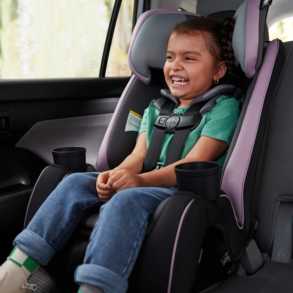 Convertible Car Seat C29852