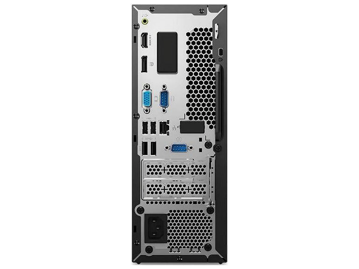Desktop Computer - Intel Core i5 13th Gen 16 GB RAM 256 GB SSD Q423