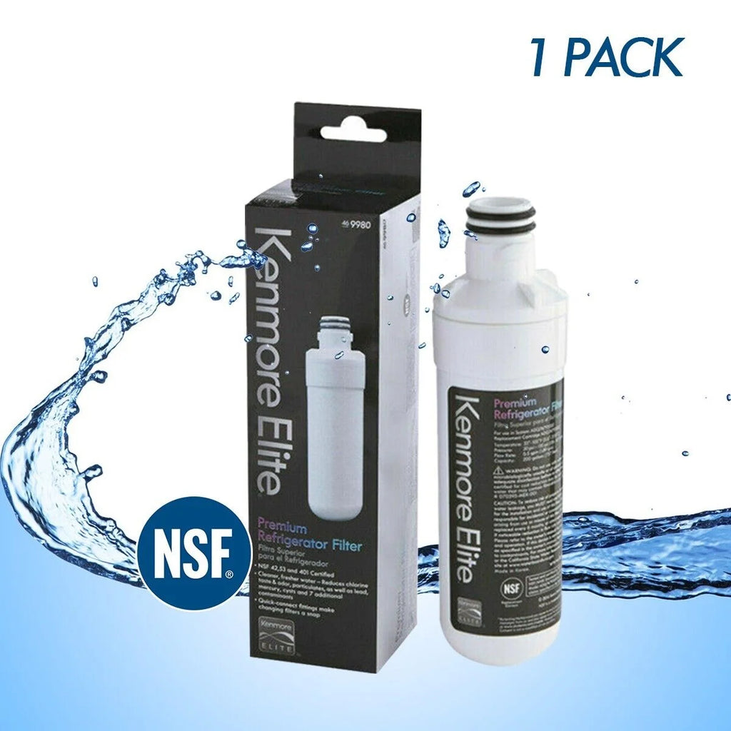 Water Filter G732842