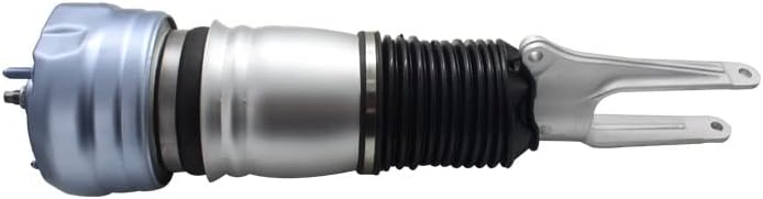Front Right Air Suspension Strut Shock R142367