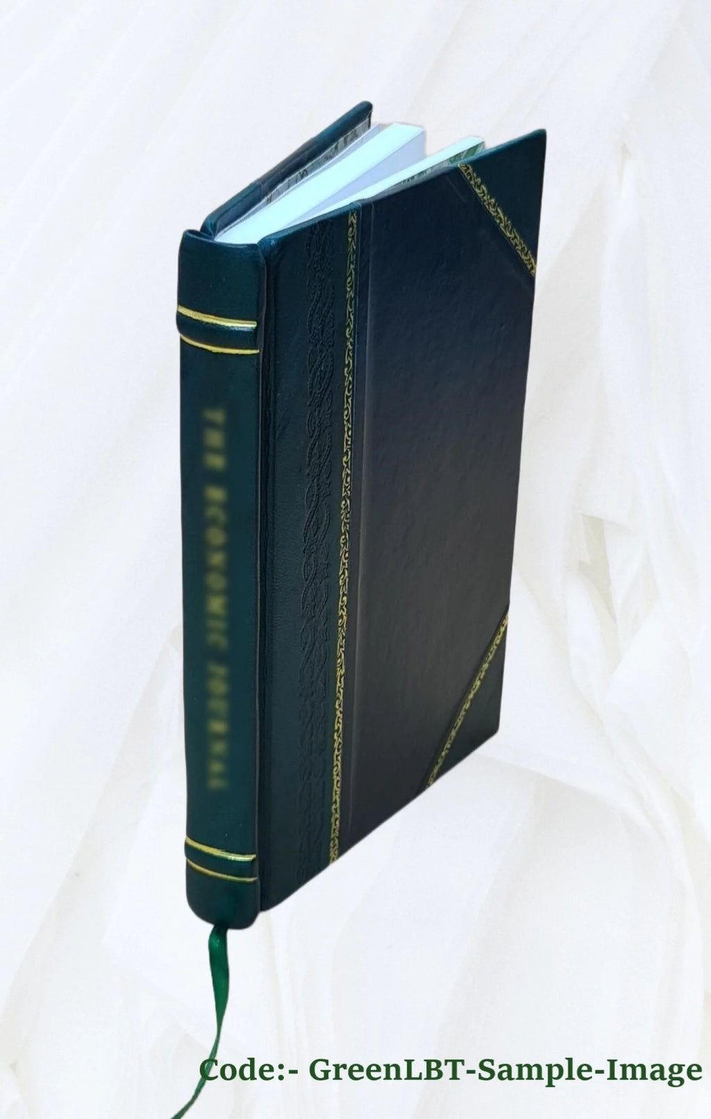 Romanzo storico G53630