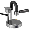 Espresso Coffee Machine P2924
