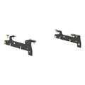 Custom 5th Wheel Brackets Z389044