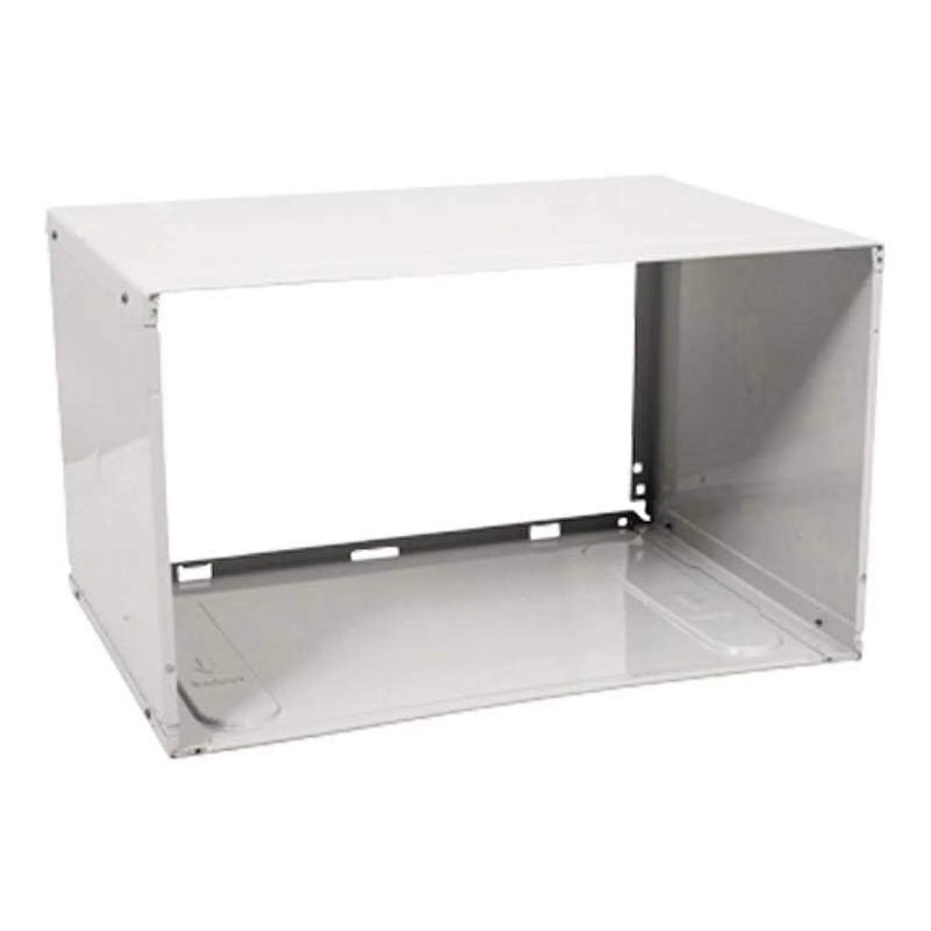 12000 BTU 230V Through The Wall Air Conditioner - White T434032