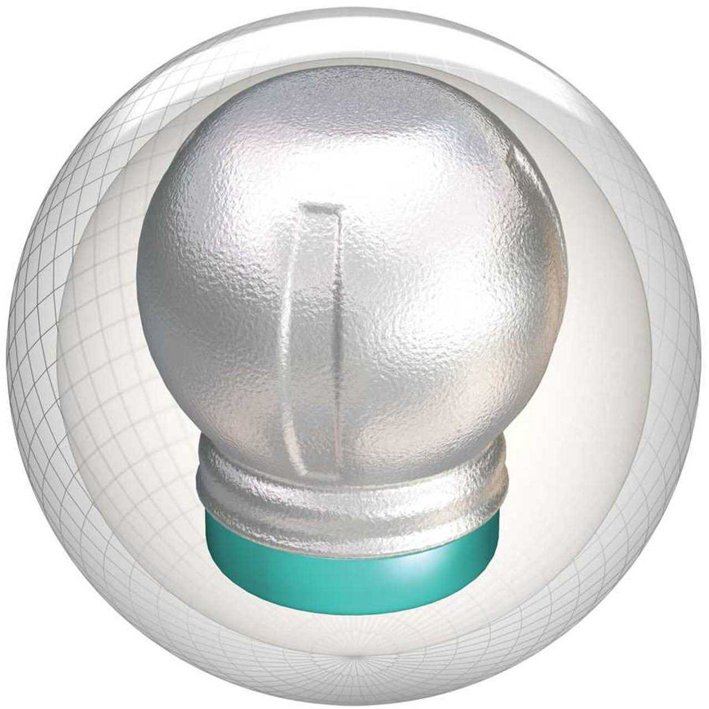 Storm IQ Tour 78/U Bowling Ball X102073