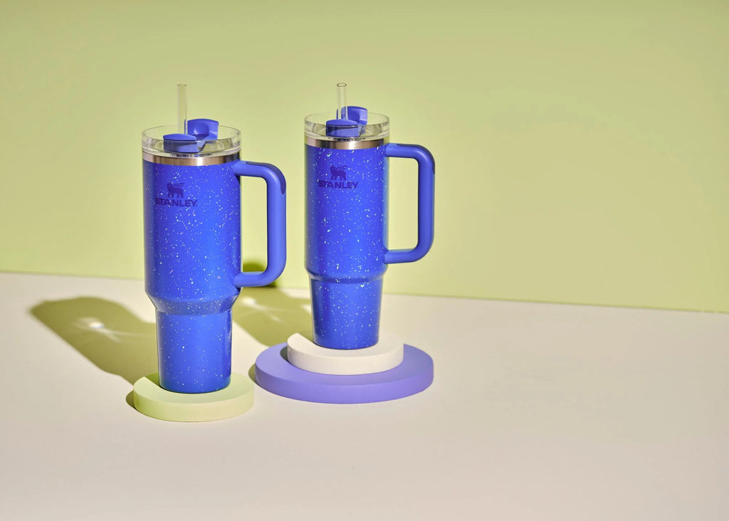 30 oz Tumbler J2840