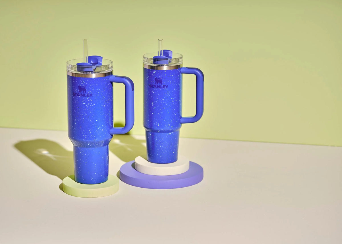 30 oz Tumbler J2840