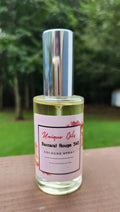 Perfume Fragrance H442