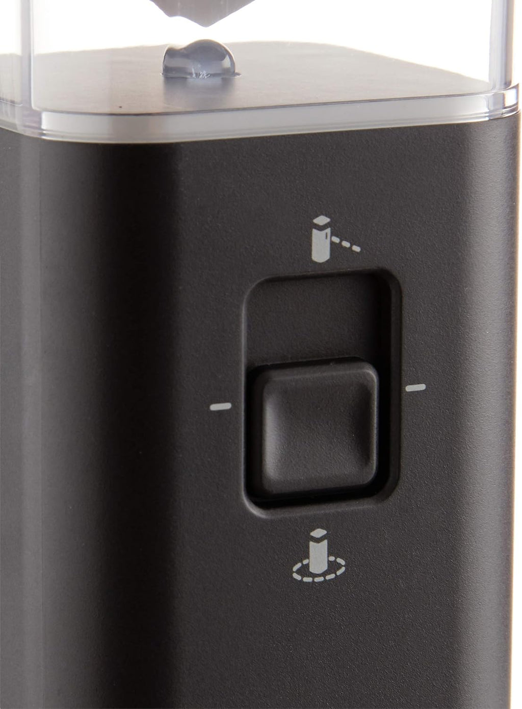 Dual Mode Virtual Wall Barrier (2-Pack) I802492