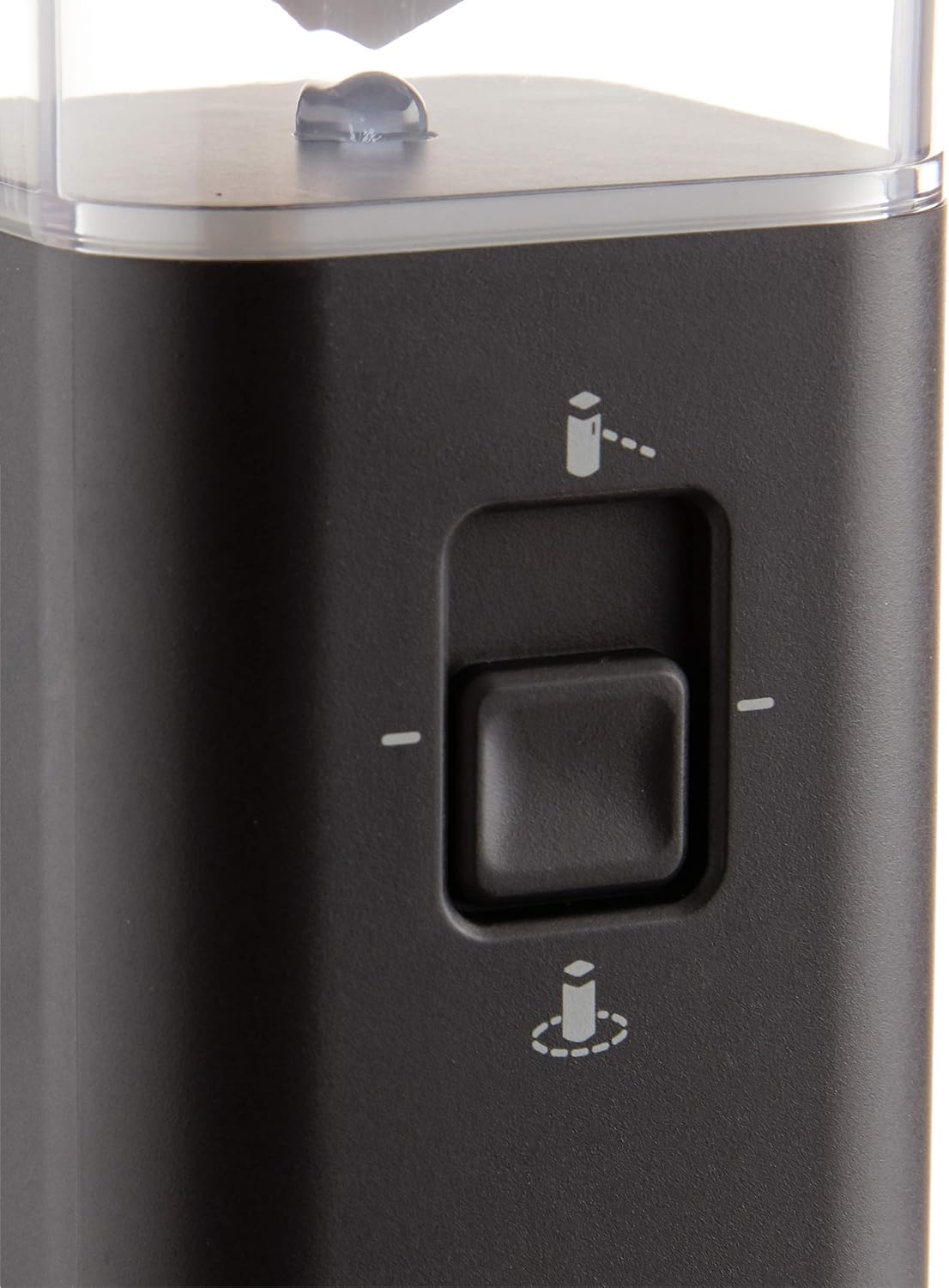 Dual Mode Virtual Wall Barrier (2-Pack) I802492