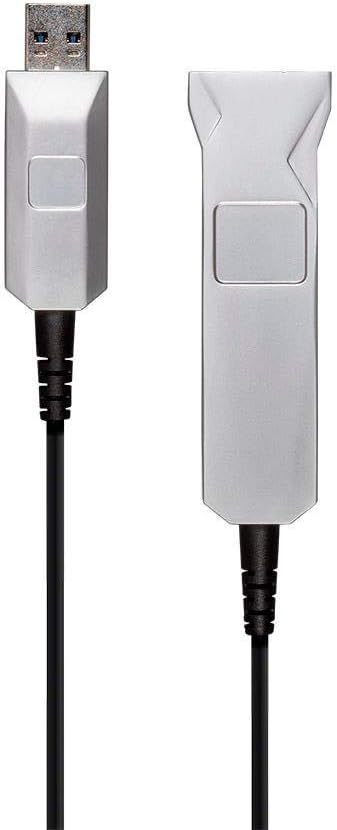 USB 3.0 Type-A Extension Cable F76183