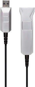USB 3.0 Type-A Extension Cable F76183