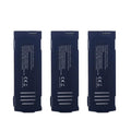 3.7V 500mah Lipo Battery U777741