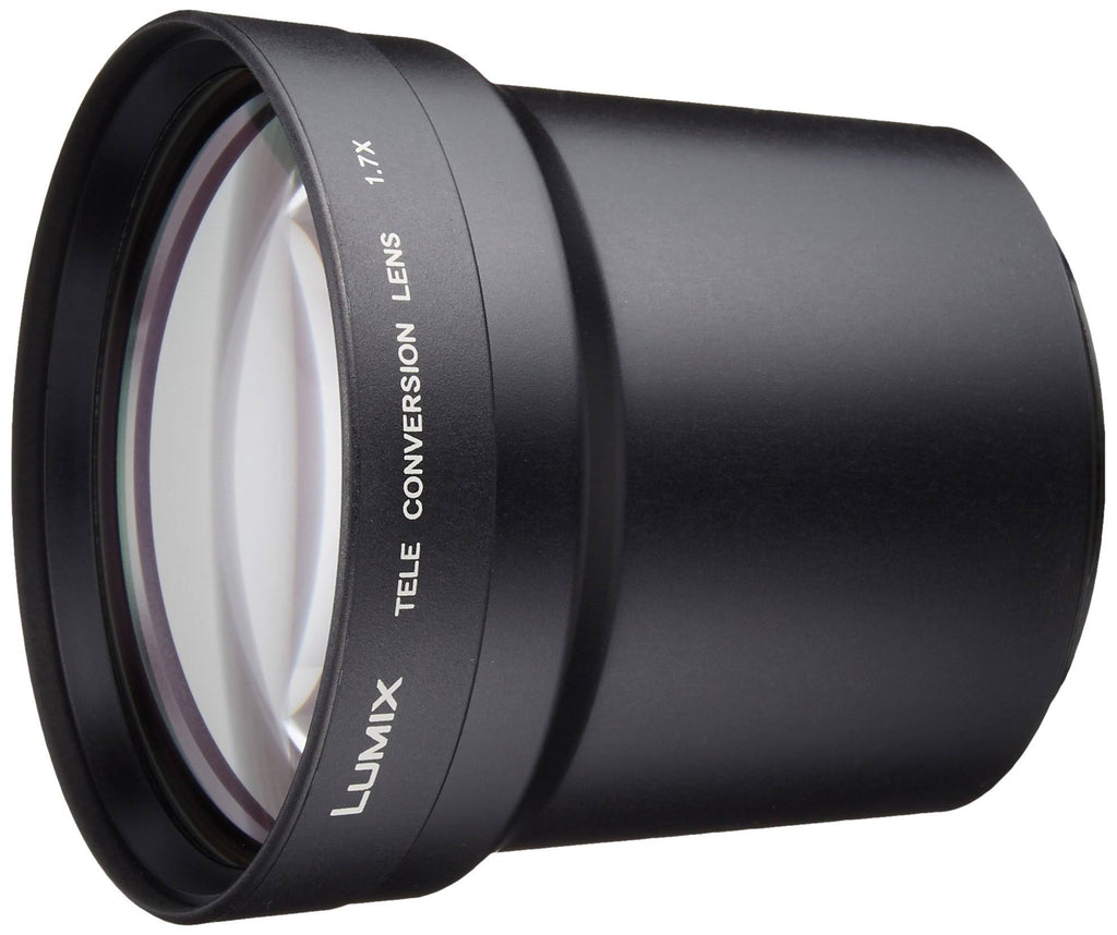 Teleconversion Lens R4569