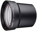 Teleconversion Lens R4569