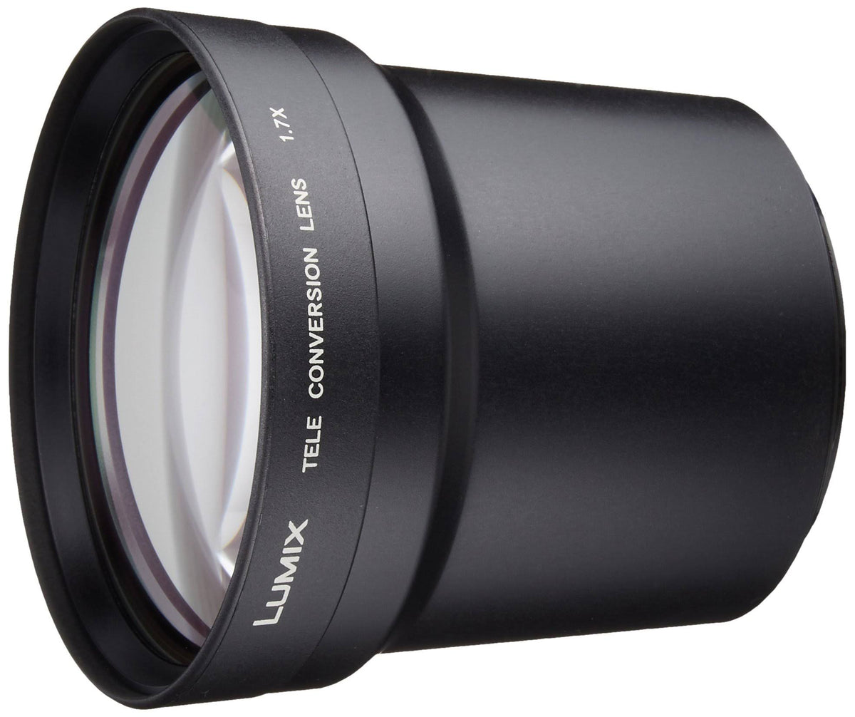 Teleconversion Lens R4569