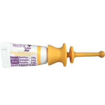 Pet Supplies X3729