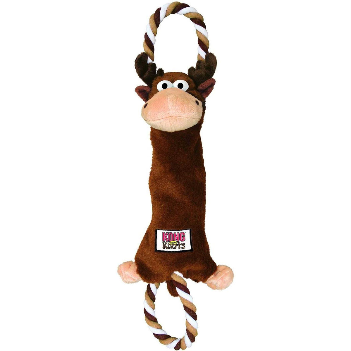 Dog Toy J8667