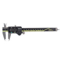 Digital Caliper H803422